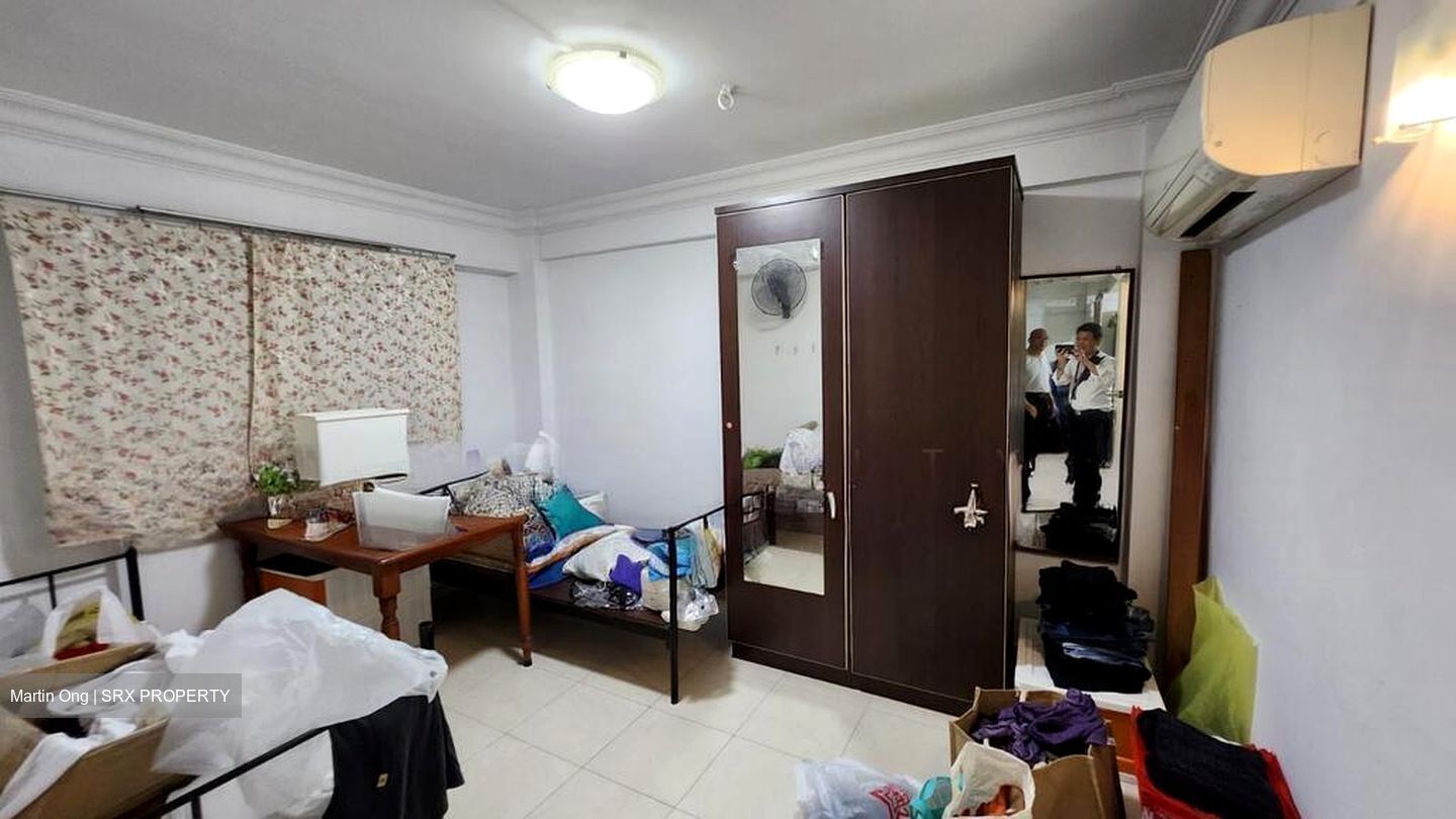 Blk 11 BOON KENG VILLE (Kallang/Whampoa), HDB 3 Rooms #496235641